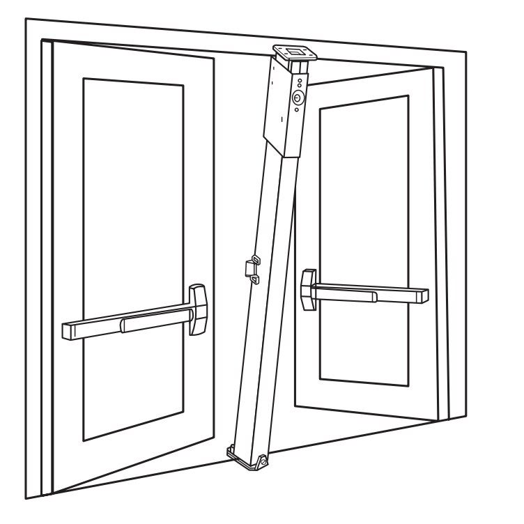 ブロリー SCR 2枚 ブロリー SCR 2枚 2025年最新】ブロリーscrの人気アイテム